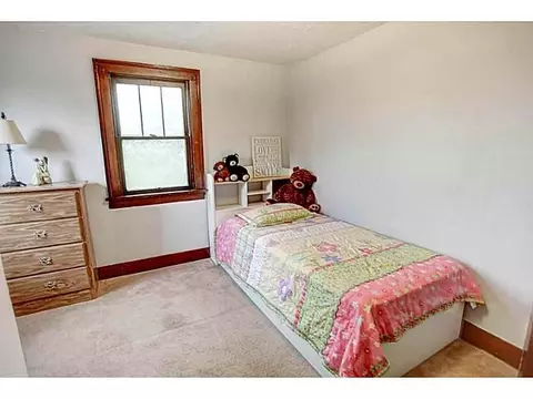 117 Larchmont, Springfield, OH 45503 photo 14