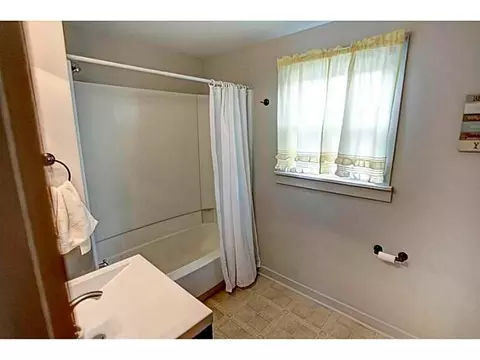117 Larchmont, Springfield, OH 45503 photo 16