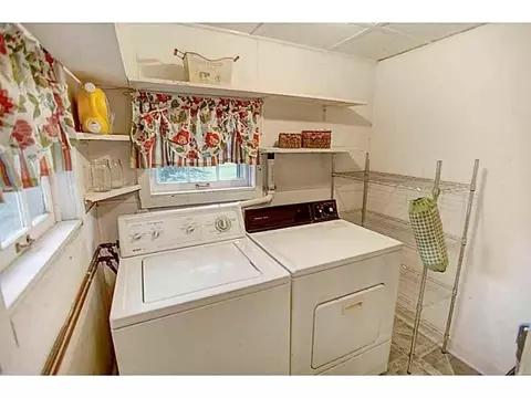117 Larchmont, Springfield, OH 45503 photo 12