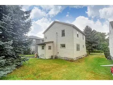 117 Larchmont, Springfield, OH 45503 photo 19