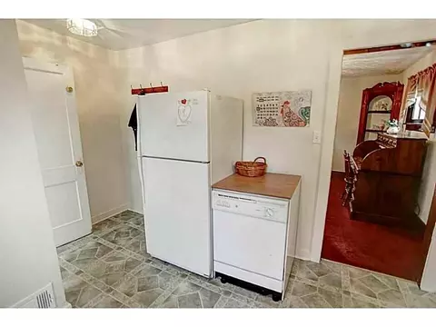 117 Larchmont, Springfield, OH 45503 photo 11