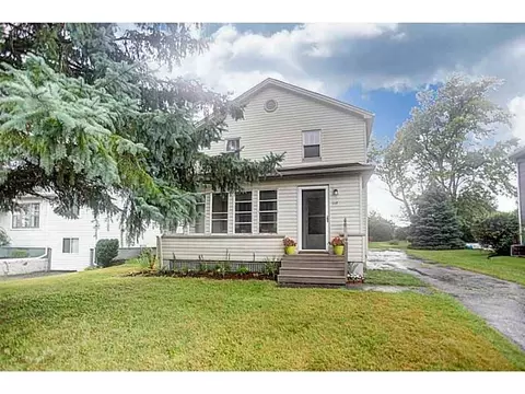 117 Larchmont, Springfield, OH 45503 photo 1