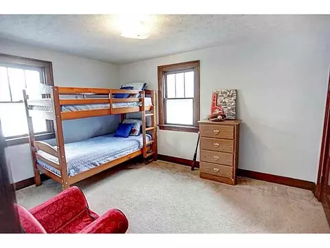 117 Larchmont, Springfield, OH 45503 photo 15