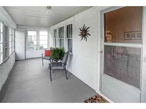 117 Larchmont, Springfield, OH 45503 photo 3