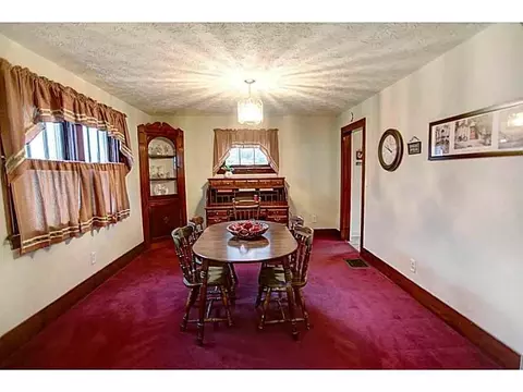 117 Larchmont, Springfield, OH 45503 photo 7