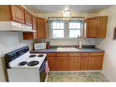117 Larchmont, Springfield, OH 45503 photo 9