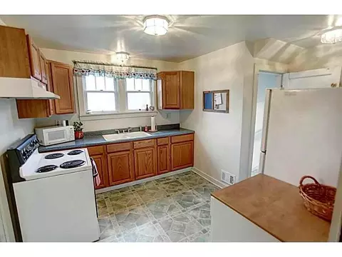 117 Larchmont, Springfield, OH 45503 photo 8