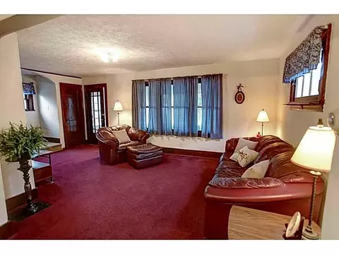 117 Larchmont, Springfield, OH 45503 photo 6