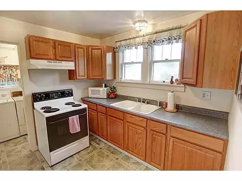 117 Larchmont, Springfield, OH 45503 photo 10