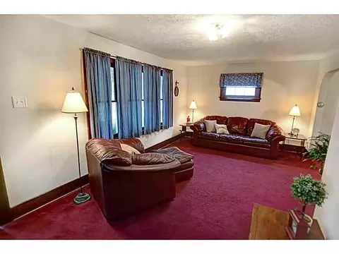 117 Larchmont, Springfield, OH 45503 photo 5