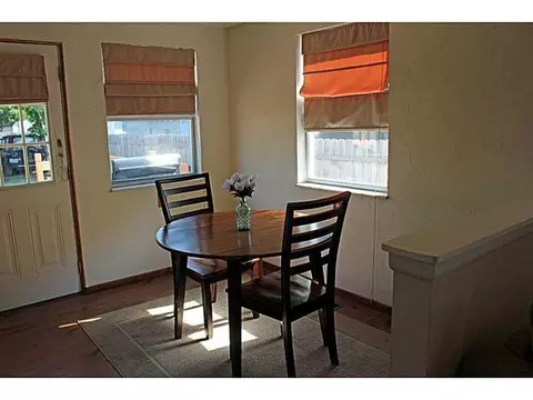 2036 Woodside, Springfield, OH 45503 photo 7