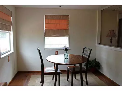 2036 Woodside, Springfield, OH 45503 photo 11