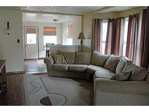 2036 Woodside, Springfield, OH 45503 photo 6