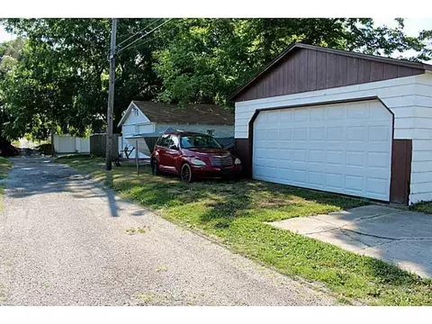2036 Woodside, Springfield, OH 45503 photo 22