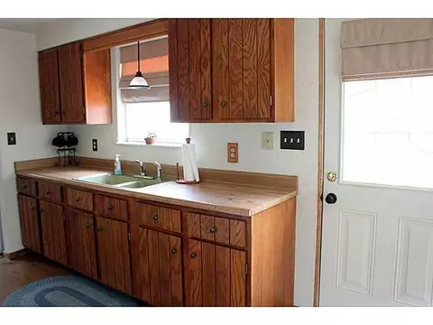 2036 Woodside, Springfield, OH 45503 photo 8