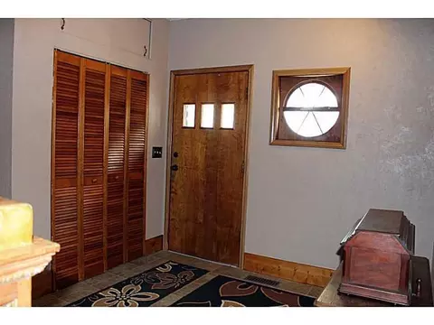 2036 Woodside, Springfield, OH 45503 photo 3