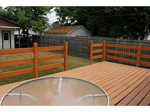 2036 Woodside, Springfield, OH 45503 photo 18
