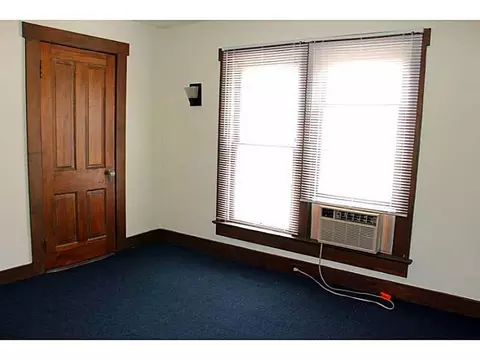 2036 Woodside, Springfield, OH 45503 photo 15