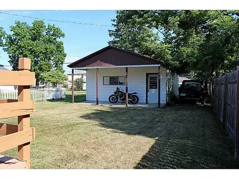 2036 Woodside, Springfield, OH 45503 photo 19