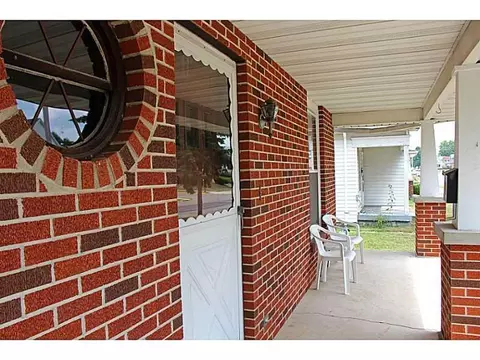 2036 Woodside, Springfield, OH 45503 photo 23