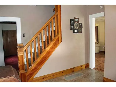 2036 Woodside, Springfield, OH 45503 photo 2