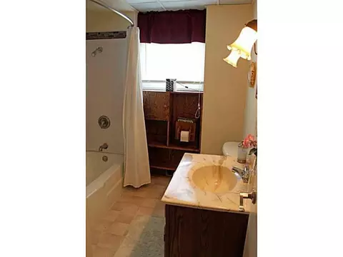 2036 Woodside, Springfield, OH 45503 photo 14