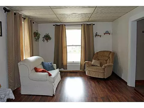 2036 Woodside, Springfield, OH 45503 photo 4