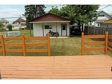 2036 Woodside, Springfield, OH 45503 photo 17