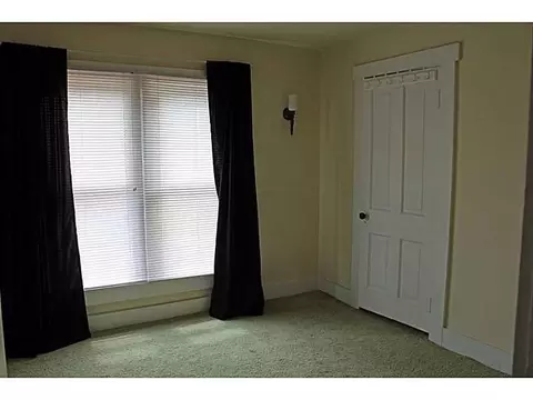2036 Woodside, Springfield, OH 45503 photo 13