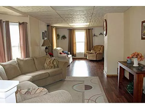 2036 Woodside, Springfield, OH 45503 photo 5