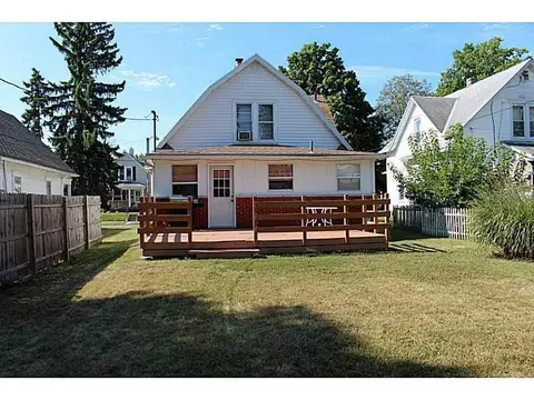 2036 Woodside, Springfield, OH 45503 photo 20