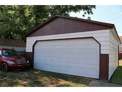 2036 Woodside, Springfield, OH 45503 photo 21