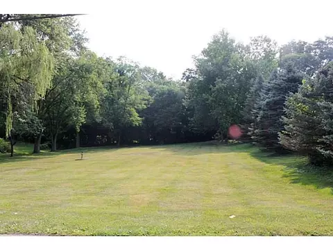 240 Ogden Rd, Springfield, OH 45503 photo 20