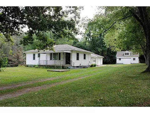 240 Ogden Rd, Springfield, OH 45503 photo 1