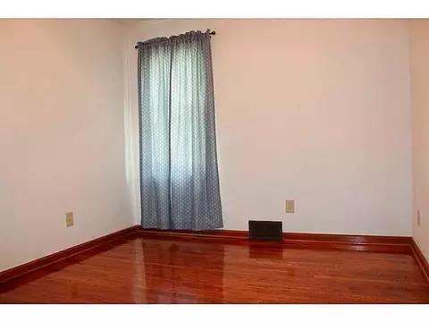 240 Ogden Rd, Springfield, OH 45503 photo 16