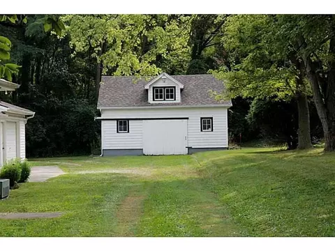 240 Ogden Rd, Springfield, OH 45503 photo 21