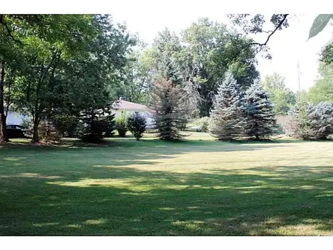 240 Ogden Rd, Springfield, OH 45503 photo 19