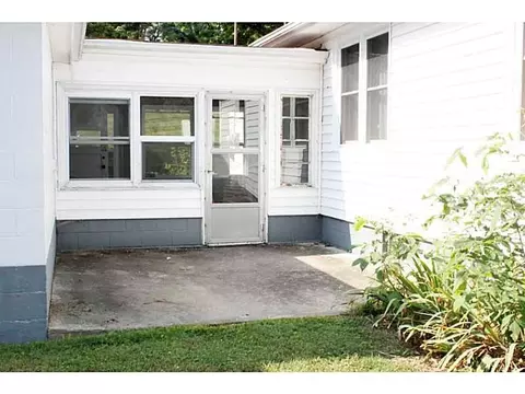 240 Ogden Rd, Springfield, OH 45503 photo 7