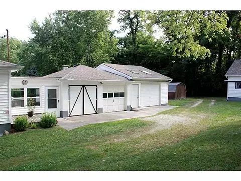 240 Ogden Rd, Springfield, OH 45503 photo 4