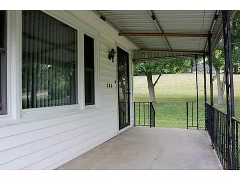 240 Ogden Rd, Springfield, OH 45503 photo 8