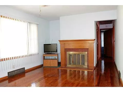 240 Ogden Rd, Springfield, OH 45503 photo 10