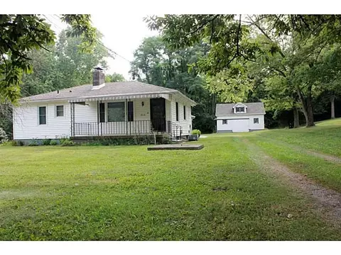 240 Ogden Rd, Springfield, OH 45503 photo 25