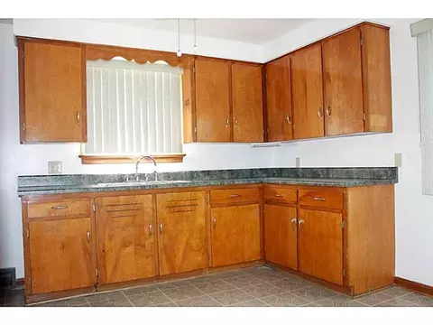 240 Ogden Rd, Springfield, OH 45503 photo 11