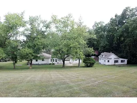 240 Ogden Rd, Springfield, OH 45503 photo 24