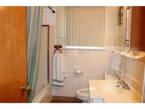 240 Ogden Rd, Springfield, OH 45503 photo 13