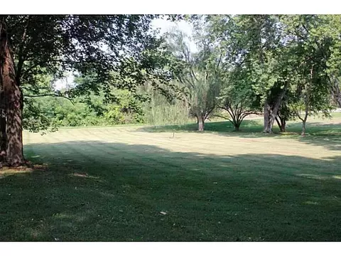 240 Ogden Rd, Springfield, OH 45503 photo 18