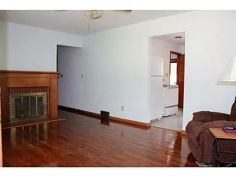 240 Ogden Rd, Springfield, OH 45503 photo 9