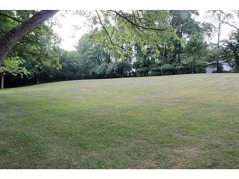 240 Ogden Rd, Springfield, OH 45503 photo 23
