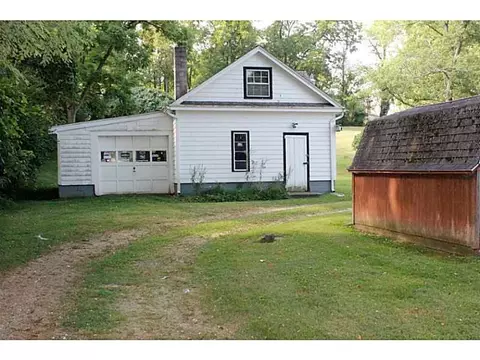 240 Ogden Rd, Springfield, OH 45503 photo 6