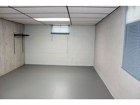 240 Ogden Rd, Springfield, OH 45503 photo 17